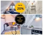 Marston Suites Sollihull Marston Suites Sollihull