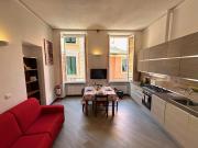 La Casa del Pinguino - In the Center with AC