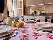 Top Monterosso al Mare