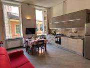 Top Monterosso al Mare