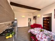 Top Monterosso al Mare