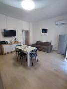 Casa al mare Portoscuso