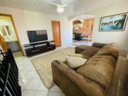 Apartamento Eco City 01 Privativo, Espaçoso e Confortável Com Garagem