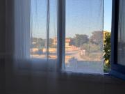 Top Favignana