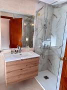 Duplex Albatros Mar de Cristal