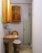 Top Bóbrka Top Bóbrka