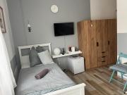 Top Keszthely Top Keszthely