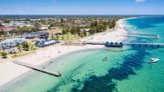 Top Busselton