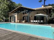 Villa Lalalandes