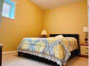 Top West Kelowna