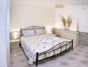 Top Punta Prosciutto