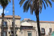 Top Palermo