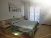 Top Cavallino-Treporti