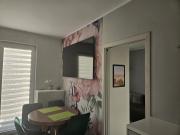 Top Kosakowo Top Kosakowo