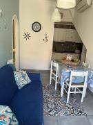 Top San Vito lo Capo