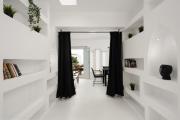 Top Piso Livadi
