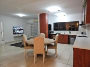 Pro Park 2 bedroom apartment