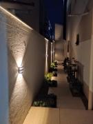 Casa 3 dorm Campeche