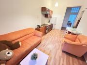 Top Budapest Top Budapest