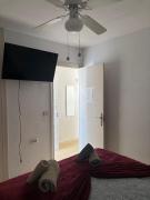 Top Costa de Antigua