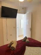 Top Costa de Antigua