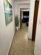 Top Sagunto Top Sagunto