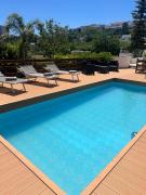 Top Ceglie Messapica