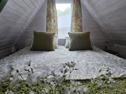 Top Štiavnické Bane