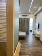 Studio Apartment Noida