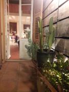 Top Roquebrune-Cap-Martin