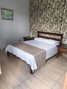 Pousada Veadeiros - Alto Paraiso de Goiás