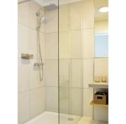 Top Butjadingen OT Tossens