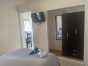 Eco Dpto Estudio El golf 7