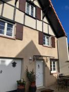 Top Handschuheim