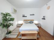 LOVELY STUDlO AZOTEA