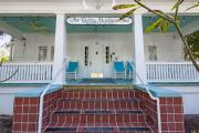 Top Key West