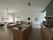 Top Gaillan-en-Médoc