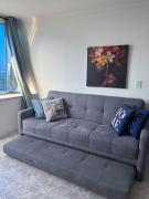 Top Cartagena de Indias