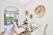 Luxury 3BR Near Disney - Pool