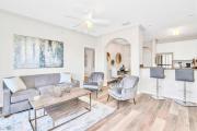 Luxury 3BR Near Disney - Pool