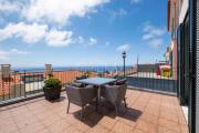 Top Funchal