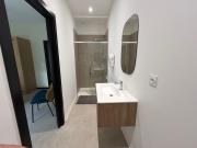 Top Gaillan-en-Médoc