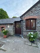 Coppingers Cottage, Galsham Farm