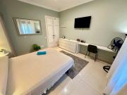 Top Barcelona Top Barcelona