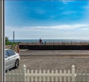 Top Sompting