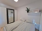 Top Budapest Top Budapest