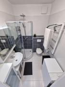 Top Budapest Top Budapest