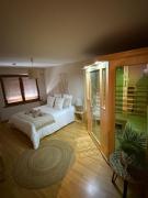 Top Obernai Top Obernai