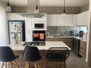 Top San Luis Potosí Top San Luis Potosí