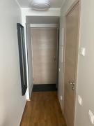 Cozy Aisa Stay